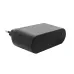 Fonte Chaveada 5v 2a Plug 2,5mm X 0,7mm Green Fonte Chaveada 5v 2a Plug 2,5mm X 0,7mm Green