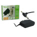 Fonte Chaveada 5v 2a - Plug 5,5mm X 2,5mm E 4,0mm X 1,7mm