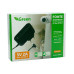 Fonte Chaveada 5v 2a - Plug 5,5mm X 2,5mm E 4,0mm X 1,7mm