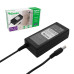 Fonte Chaveada 9v 5a Bivolt Plug 5,5mm X 2,1mm