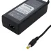 Fonte Chaveada 9v 5a Bivolt Plug 5,5mm X 2,1mm Fonte Chaveada 9v 5a Bivolt Plug 5,5mm X 2,1mm