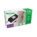 Fonte Chaveada 9v 5a Bivolt Plug 5,5mm X 2,1mm Fonte Chaveada 9v 5a Bivolt Plug 5,5mm X 2,1mm
