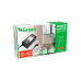 Fonte Monitor Compativel LG 19v 3.42a Plug 6mm X 4,4mm