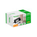 Fonte Monitor Compativel Samsung 14v 2.5a Plug 5.5mm X 3.2mm Green