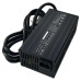 Carregador de bateria 24V 05A CV-180W