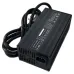 Carregador de bateria 24V 06A CV-240W Carregador de bateria 24V 06A CV-240W