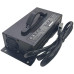 Carregador de bateria 48V 20A CV-1200W