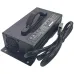 Carregador de bateria 48V 30A CV-2000W