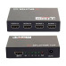 Divisor Hdmi de 4 Saidas IT-Blue LE-4134