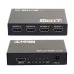 Divisor Hdmi de 4 Saidas IT-Blue LE-4134 Divisor Hdmi de 4 Saidas IT-Blue LE-4134