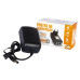 Fonte Alimentacao 12v 2a Bivolt Fonte Alimentacao 12v 2a Bivolt