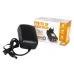 Fonte Alimentacao 12v 2a Bivolt Fonte Alimentacao 12v 2a Bivolt
