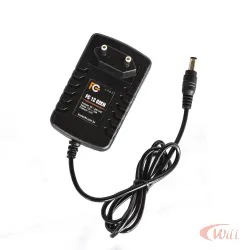 Fonte Alimentacao 12v 2a Bivolt