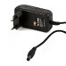 Fonte Alimentacao 12v 2a Bivolt Fonte Alimentacao 12v 2a Bivolt