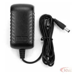Fonte Adaptadora 24v 1A Bivolt