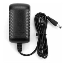Fonte Adaptadora 24v 1A Bivolt