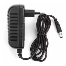 Fonte Adaptadora 24v 1A Bivolt