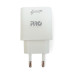 Carregador Celular Ultrarápido 20w PQCA-1000 Proeletronic Carregador Celular Ultrarápido 20w PQCA-1000 Proeletronic