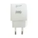 Carregador Celular Ultrarápido 20w PQCA-1000 Proeletronic Carregador Celular Ultrarápido 20w PQCA-1000 Proeletronic