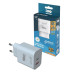 Carregador Celular Ultrarápido 20w PQCA-1000 Proeletronic Carregador Celular Ultrarápido 20w PQCA-1000 Proeletronic