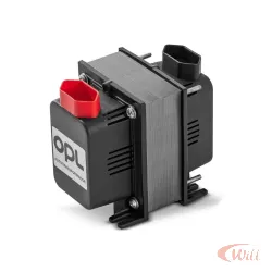 Transformador Bivolt 1010 Va Standard OPL