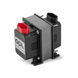 Transformador Bivolt 2000 Va Standard OPL