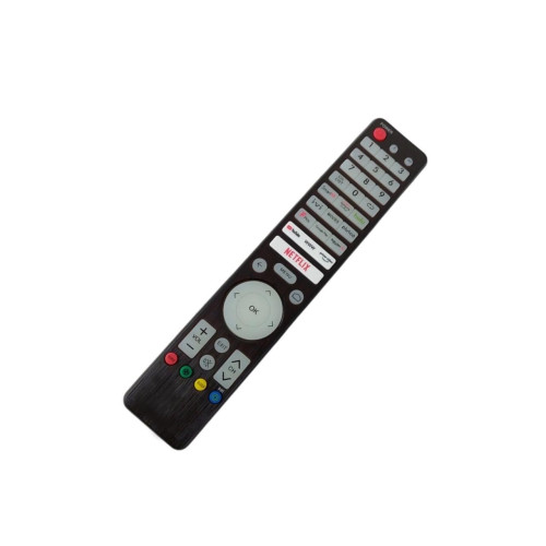 Controle Remoto Universal LCD KA-3829 Controle Remoto Universal LCD KA-3829