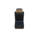 Adaptador Hdmi 90 Graus Mxt Adaptador Hdmi 90 Graus Mxt