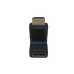 Adaptador Hdmi 90 Graus Mxt Adaptador Hdmi 90 Graus Mxt