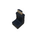 Adaptador Hdmi 90 Graus Mxt Adaptador Hdmi 90 Graus Mxt