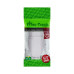 Prolongador Fêmea 2P+T 10A Branco MECTRONIC Prolongador Fêmea 2P+T 10A Branco MECTRONIC