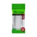 Prolongador Fêmea 2P+T 10A Branco MECTRONIC Prolongador Fêmea 2P+T 10A Branco MECTRONIC