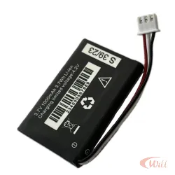 Bateria 3.7 V 1000Mah Procs-5040W BT000007