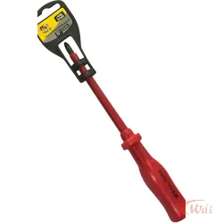 Chave Philips Isolada 5 Fbg-3343