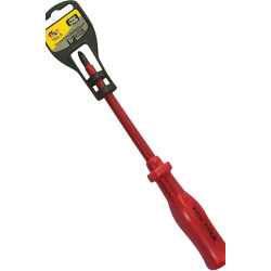 Chave Philips Isolada 5 Fbg-3343
