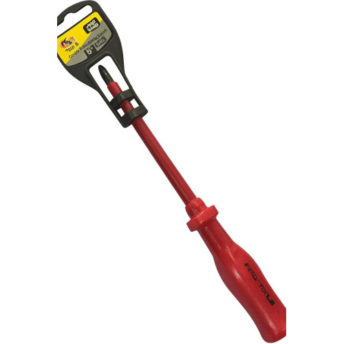 Chave Philips Isolada 5 Fbg-3343 Chave Philips Isolada 5 Fbg-3343