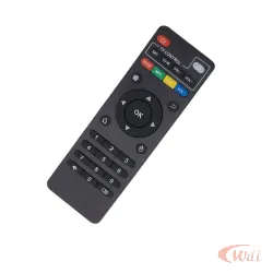 Controle Remoto Smart LE 7490