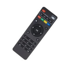 Controle Remoto Smart LE 7490
