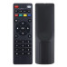 Controle Remoto Smart LE 7490 Controle Remoto Smart LE 7490