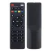 Controle Remoto Smart LE 7490 Controle Remoto Smart LE 7490