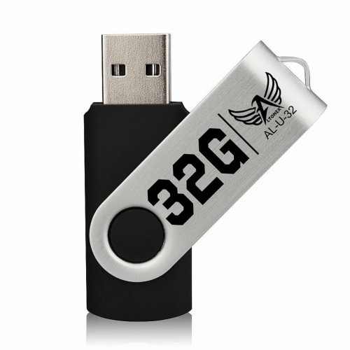 Pen Drive 32GB AL-U-32 Pen Drive 32GB AL-U-32