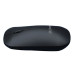 Mouse Sem Fio Multilaser 2.4Ghz USB 1200DPI MS100