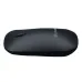 Mouse Sem Fio Multilaser 2.4Ghz USB 1200DPI MS100
