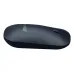 Mouse Sem Fio Multilaser 2.4Ghz USB 1200DPI MS100