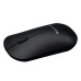 Mouse Sem Fio Multilaser 2.4Ghz USB 1200DPI MS100