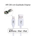 Cabo Lightning Compativel Iphone Ipad Sortido CBO-5833 INOVA Cabo Lightning Compativel Iphone Ipad Sortido CBO-5833 INOVA