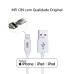 Cabo Lightning Compativel Iphone Ipad Sortido CBO-5833 INOVA