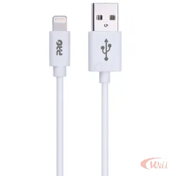 Cabo Lightning Compativel Iphone Ipad Sortido CBO-5833 INOVA