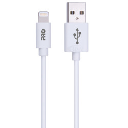Cabo Lightning Compativel Iphone Ipad Sortido CBO-5833 INOVA