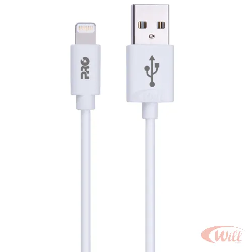 Cabo Lightning Compativel Iphone Ipad Sortido CBO-5833 INOVA